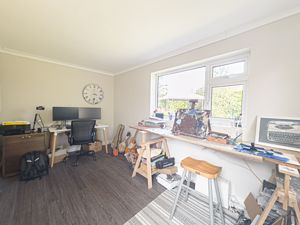 Photo 30- click for photo gallery